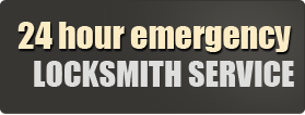 Locksmith 33317