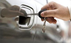 Locksmith 33317