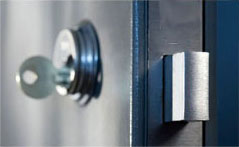 Locksmith 33317